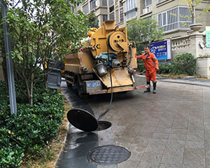 措美管网知识-是否有行之有效的解决方案